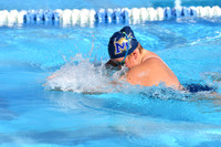 MCHSSD092222_184