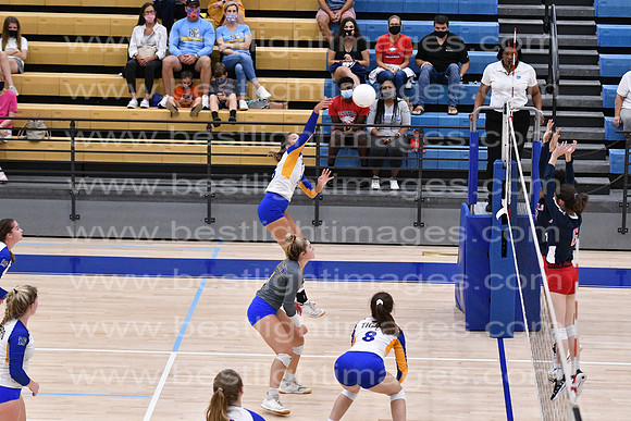 MCHSVB091420_297
