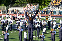 SHSFB082225_0012