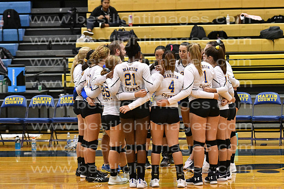 MCHSJVVB082019_243