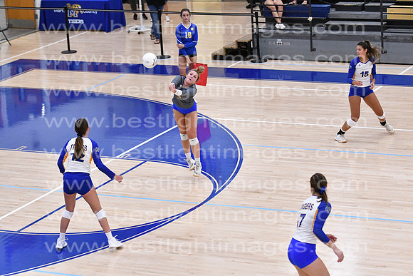 MCHSVB091420_127