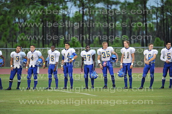 MCHSFB091914_020