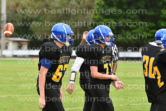 MCHSFRFB10042017_0237