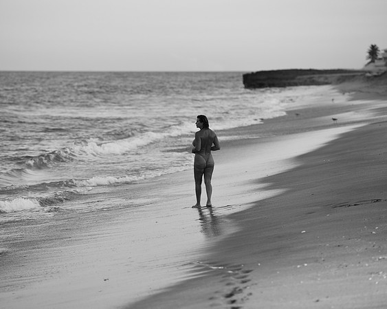 BL5_0793_1