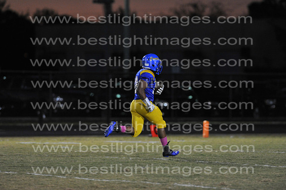 MCHSFB101714_117
