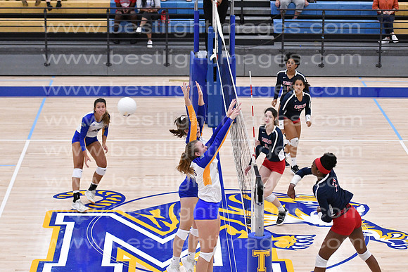 MCHSVB091420_306