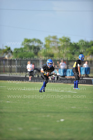 MCHSFB082914_016