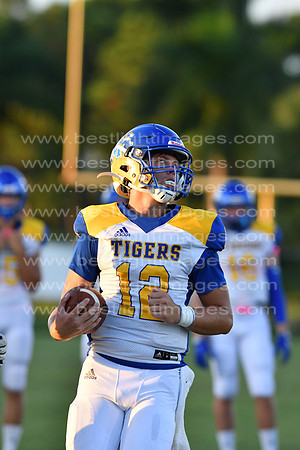 MCHSFB100920_0156