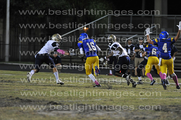 MCHSFB101714_133