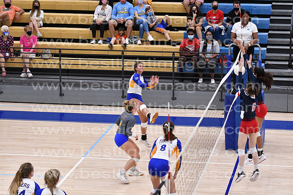 MCHSVB091420_163