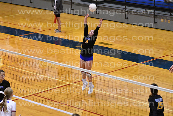 MCHSVB091419_183