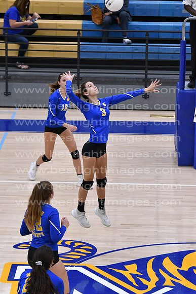 MCHSJVVB092220_084