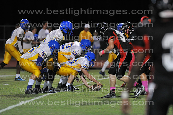 MCHSJVFB102314_376