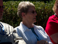2013-09-24 05-19-37 - DSCN2207