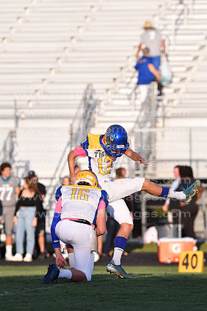 MCHSFB100920_0017