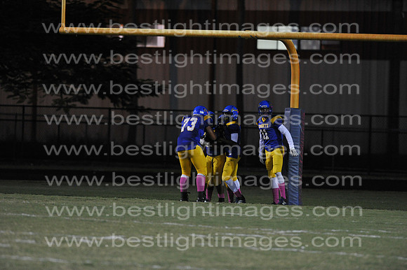 MCHSFB101714_128