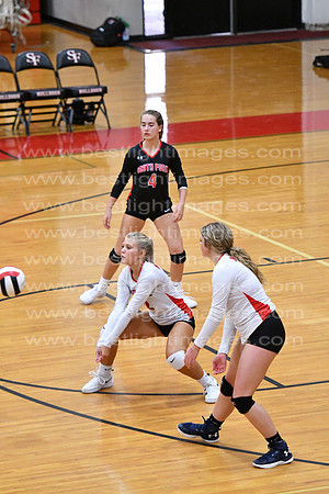 MCHSJVVB092419_135