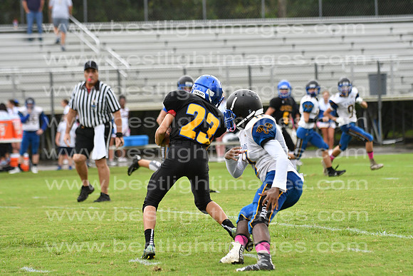 MCHSFRFB10042017_0017