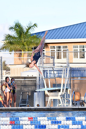MCHSDIVING091718_177