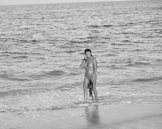 BL5_0786_1