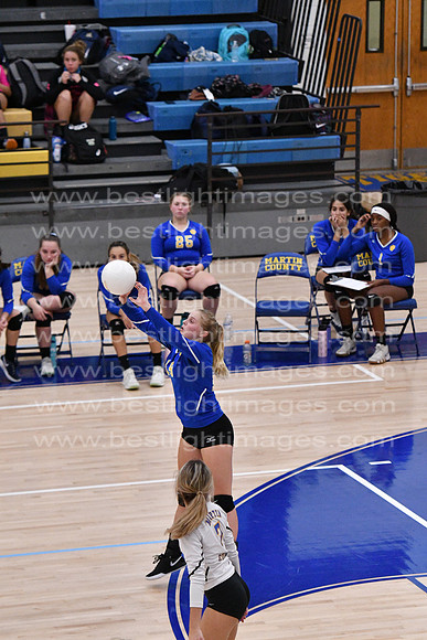 MCHSJVVB092220_291