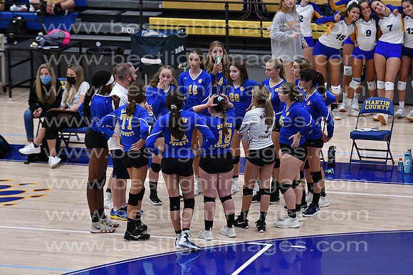 MCHSVB091420_006