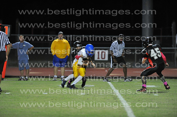 MCHSJVFB102314_382