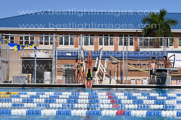 MCHSSD083022_0199