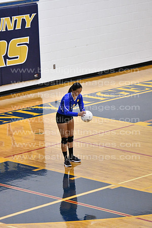 MCHSJVVB082019_066