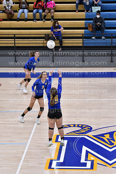 MCHSJVVB092220_110