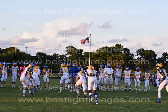 MCHSFB100920_0180