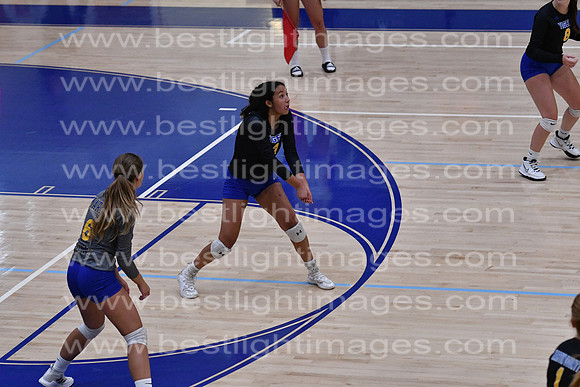 MCHSJVVB091322_155