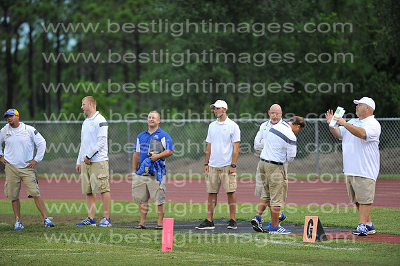 MCHSFB091914_024