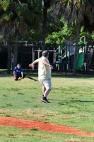 mlmc0509024_014
