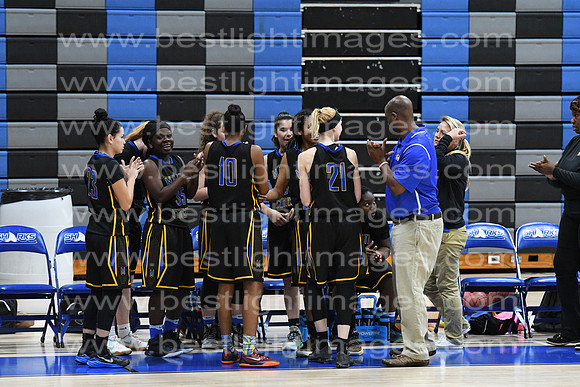 MCHSLTVARBB012317_237