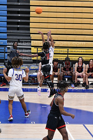 MCHSBB012522_013