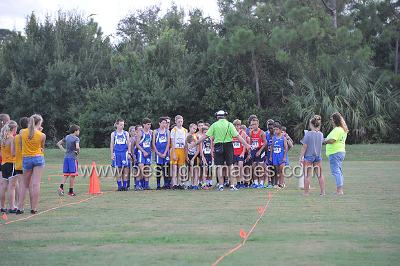 UTL2016_MS_014
