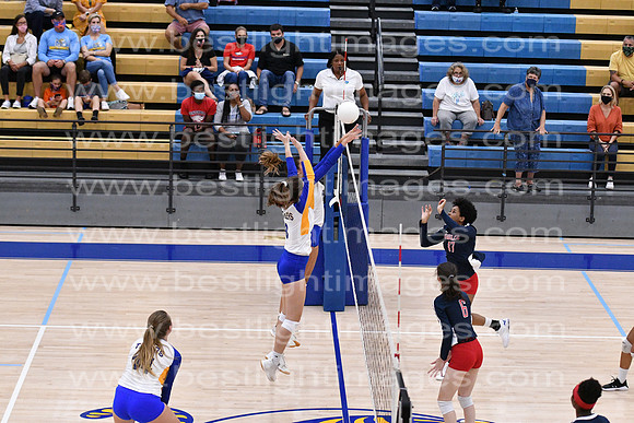 MCHSVB091420_300