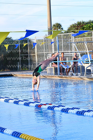 MCHSDIVING091718_243