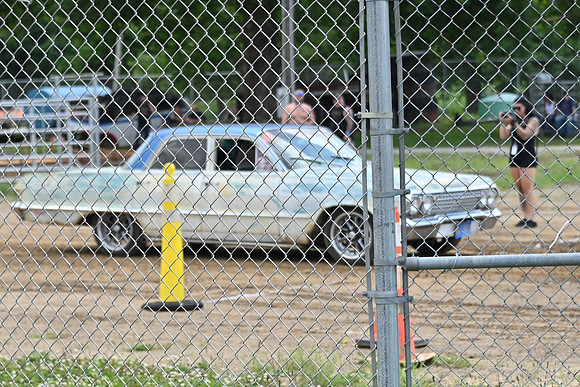 Z62_6232