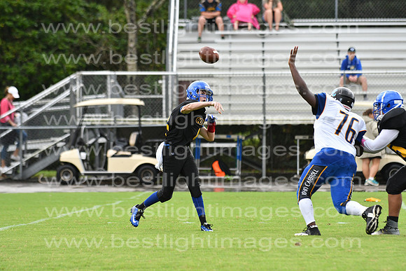 MCHSFRFB10042017_0015