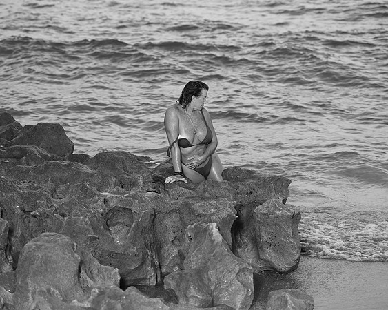 BL5_0757_1