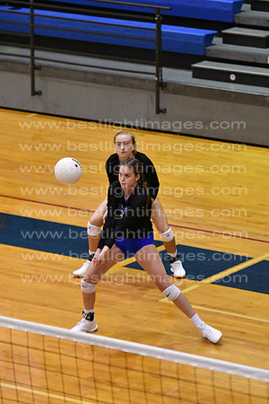 MCHSVB091419_214