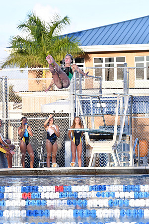 MCHSDIVING091718_089