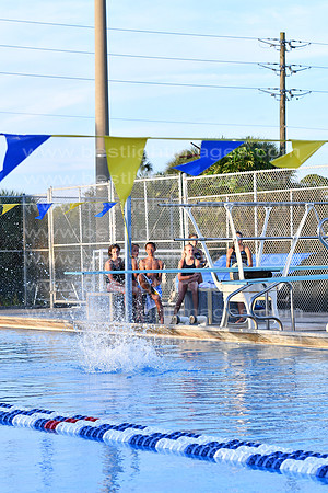 MCHSDIVING091718_273