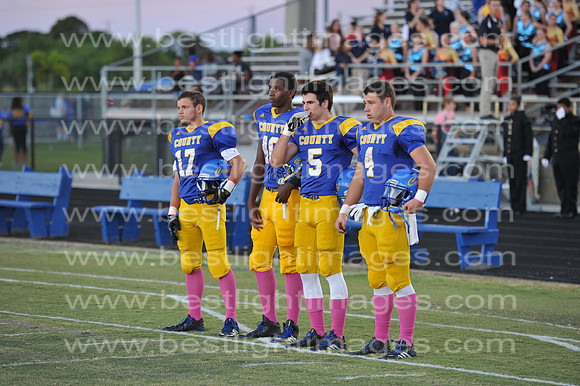 MCHSFB101714_016