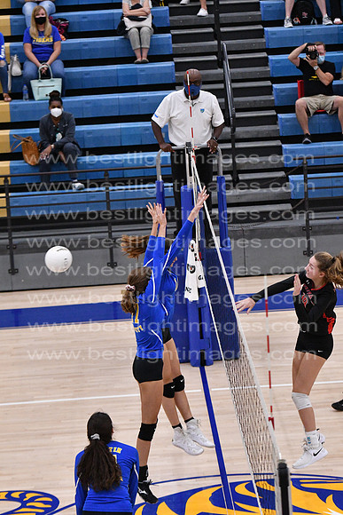 MCHSJVVB092220_071