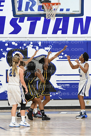 MCHSLTVARBB012317_181