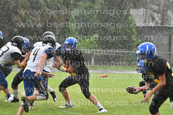 MCHSFRFB10042017_0369