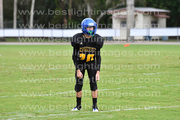 MCHSFRFB10042017_0106